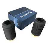 Kit Aste Dianteiro Bmw