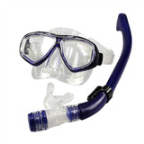Kit Astra 2 Sliter