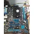 Kit Asus M5a78l-m Lx /br + Proc Athlon Ii X2 270 + 8gb Ram