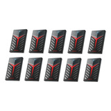 Kit Atacado 10 Case