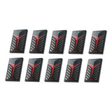 Kit Atacado 10 Case