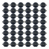 Kit Atacado 100 Reparo