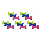 Petshop