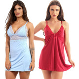Kit Atacado 3 Camisola