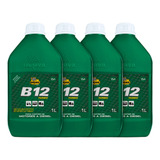 1l