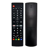 Kit Atacado 5 Controle