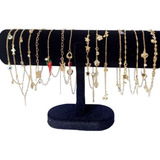 Feminino