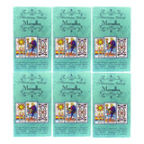 Cartas