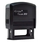 Kit Atacado Nykon 302 g3 5 Carimbos somente A Carcaça 