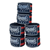 Spank
