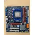 Kit Athlon 2 X2 250 - 8gb Ddr3 1333mhz - Apmcp61 - D3