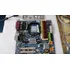 Kit Athlon 64 X2 4000 + Ga-ma69vm-s2 + Memorias + Cooler