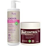 Cosméticos
