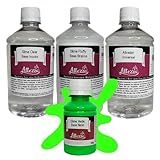 Kit Ativador Slime Universal