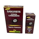 Sabonete
