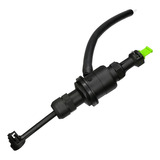 Versa