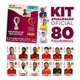 Cromos