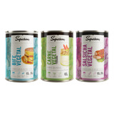 Latas