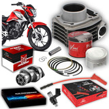 190cc