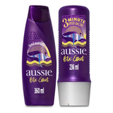236ml