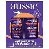 Kit Aussie Bye Bye