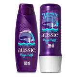 236ml
