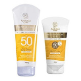 facial