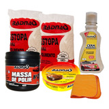 Estopa