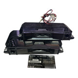 Kit Auto Falante Sony