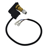 Kit Auto Stop Com