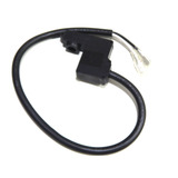 Kit Auto Stop P