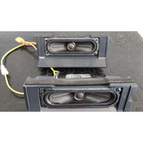 Kit Autofalantes Tv Samsung Un32j4300ag