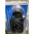 Kit Automotivo Para Gps Oregon/colorado Garmin