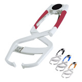 Kit Avaliação Física Prime Med Clean antibacterial Anvisa