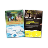 Kit Avaliação Na Neuropsicopedagogia Wak