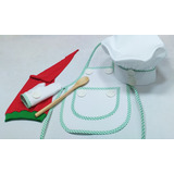 Natal
