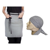 Feminino