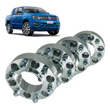 Amarok
