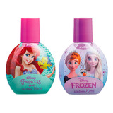 2x70ml
