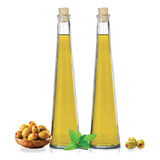 1l