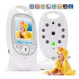 Kit Baba Eletronica Monitor