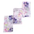 Kit Babete De Boca 3 Unidades Minnie - Fru-minnie-01