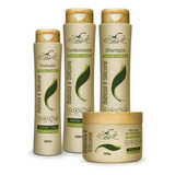 Produtos