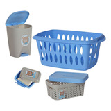 Organizador
