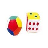 Brinquedos