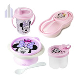Caneca