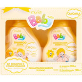 100ml