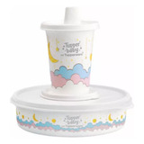 Tupperware
