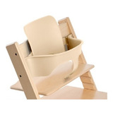 Kit Baby Set   Kit Bebe Para Cadeira Tripp Trapp Stokke
