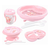 Caneca